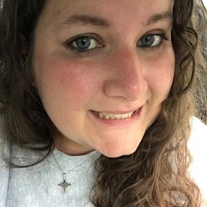 Meet your Posher, Bridget